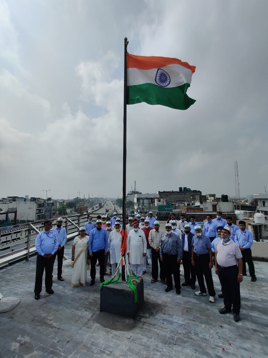 PUCB receiving National Banking Excellence Award